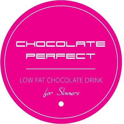 In un mondo perfetto ne' cioccolato ne' alcoolici avrebbero tante calorie.