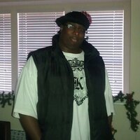 Dennis spikes (@d_smooth1172) 's Twitter Profile