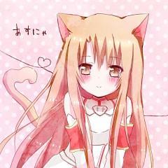 ひなた@5/12誕生日さんのプロフィール画像