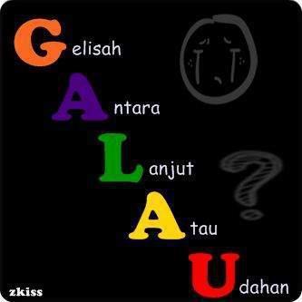 MaulanaMonmon's profile picture. 