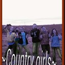 Sierra Bruce - @SierraBruce - Twitter