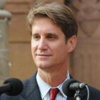 Matthew Bryza (@bryzamatthew) 's Twitter Profile