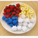 Joy Craft - @joy_craft - Twitter