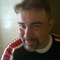Wayne Babcock - @WayneofWindsor Twitter Profile Photo