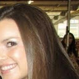 nichemktcom's profile picture. I love to save money and spend it smart!