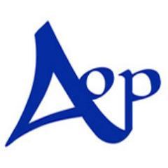 aop_cat's profile picture. Associació d'Oficis i Patrimoni
Asociación de los Oficios y Patrimonio
Trades and Heritage Association