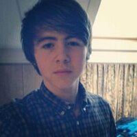 - (@vince_t_1997) 's Twitter Profile