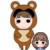 秋葉迷彩（曹長）さんのプロフィール画像