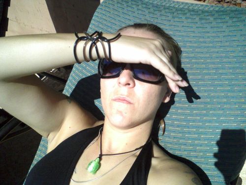 BonsaiBrat's profile picture. I am a Type1 diabetic, blogger, among many other things.