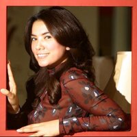 Febriati Nadira (@fnadira) 's Twitter Profile
