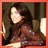 FNadira's profile image