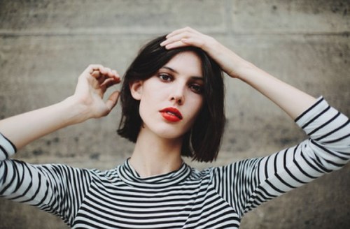 hanah_st's profile picture. 