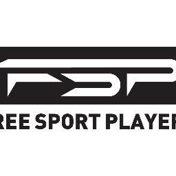 We want to achieve that FSP serves as a worlwide database of athletes, coaches, managers and teams.