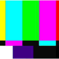 joshuaNews's profile picture. ニュースを拾ってツイートするアカウントでした。
試験的に運用中。