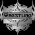 TheWrestlingMall.com (@wrestlingmall) Twitter profile photo TheWrestlingMall.com (@wrestlingmall) Twitter profile photo