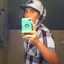 clay maxwell tonge - @SwaggerGhee1999 - Twitter