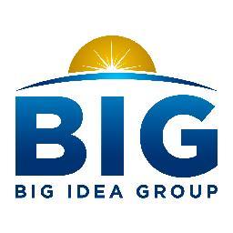 Big Idea Group (BIG) helps inventors, businesses and entrepreneurs move their innovations forward.