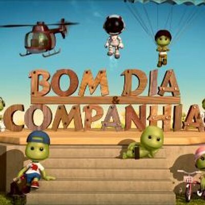 Bom dia & cia (@BomDiaeciasbt_) / Twitter Bom dia & cia (@BomDiaeciasbt_) / Twitter