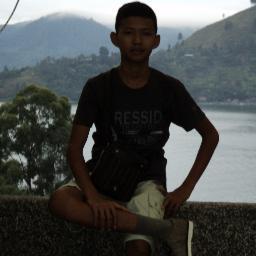 Eko_TheBroun's profile picture. Kebaikan itu sangat banyak coraknya,
namun sangat sedikit sekali yang melakukanya.