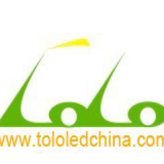 Professional LED INDOOR LAMPS manufacture from CHINA.