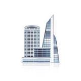 realitynew1's profile picture. Данный ресурс создан для информирования о продаже и сдаче в аренду коммерческой недвижимости в Краснодаре и крае