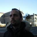 Valerio Moretti - @VM_84 - Twitter