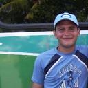 Mario Guerrera - @MarioGuerrera1 - Twitter