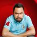 Dix Perez (@evrybdyluvsdix) Twitter profile photo