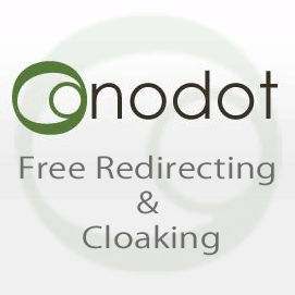 Free Redirecting and Cloaking, Hide Url