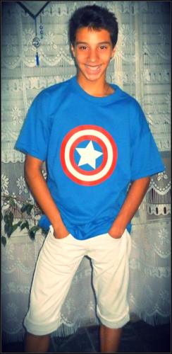 camilo idolo capoo crack