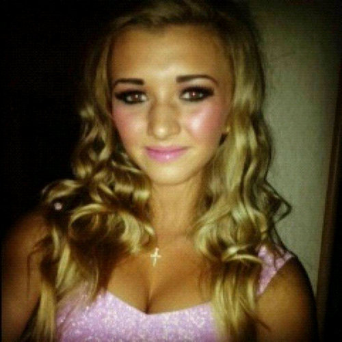 RebeccaXButton's profile picture. rest in peace grandad xx