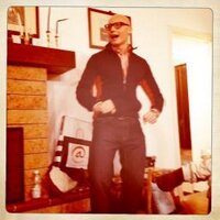 Carlocoloco (@collassodicuori) 's Twitter Profile