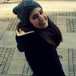 M4r7a_'s profile picture. 