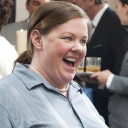Ninguém levanta a perna mais alto do que eu! | Esse Twitter é uma paródia e uma homenagem, nenhuma ligação ao filme Bridesmaids ou a Universal Pictures.