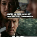 Christopher - @ChrisKriel2 - Twitter