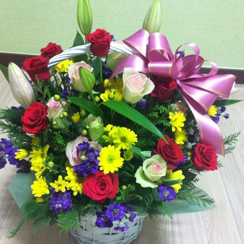 havensgood's profile picture. 잘못된 정보의 홍수시대에 진실을 찿고자.......