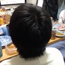 稲嶺海士 (@021_6) Twitter