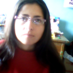 Maria Isabel R. R. (@mirrteacher27) Twitter profile photo Maria Isabel R. R. (@mirrteacher27) Twitter profile photo