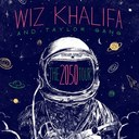 Max Schweitzer - @max95ole - Twitter