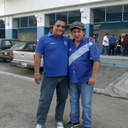 emanuel Scott  - @emanuelscott79 - Twitter