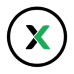 Il miglior sito italiano dedicato ad Xbox Series X e Xbox One: notizie, articoli, immagini e filmati sempre aggiornati in tempo reale!