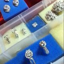 Susan Uy Reyes - @susanuyreyes - Twitter