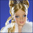 ziqebywe's profile image