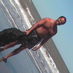 FERNANDO ARES (@ferares) Twitter profile photo FERNANDO ARES (@ferares) Twitter profile photo