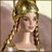 zowadaker's profile image