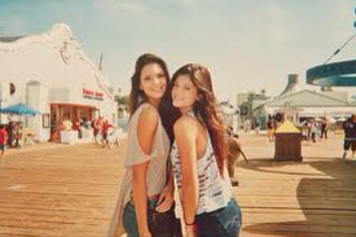 GiorgiaShadbolt's profile picture. 