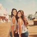 Giorgia Shadbolt (@giorgiashadbolt) Twitter profile photo