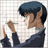 jexevuxyni's profile image