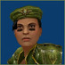 Brjesa (@gezyvowynip) Twitter profile photo Brjesa (@gezyvowynip) Twitter profile photo