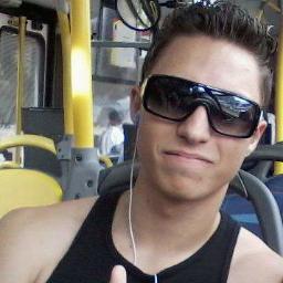 I love my girlfriend Ana Machado s2'
http://t.co/2Ou7HRPraF